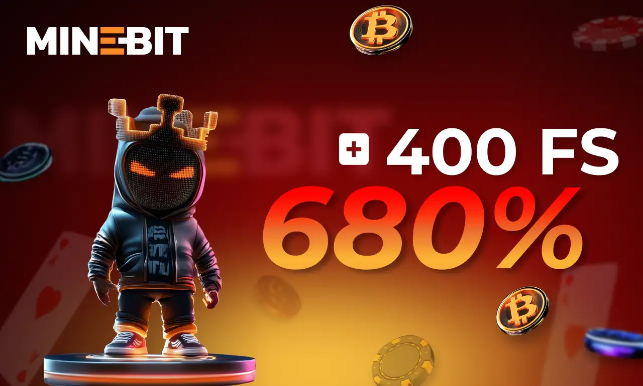 Online Casino in Chongju