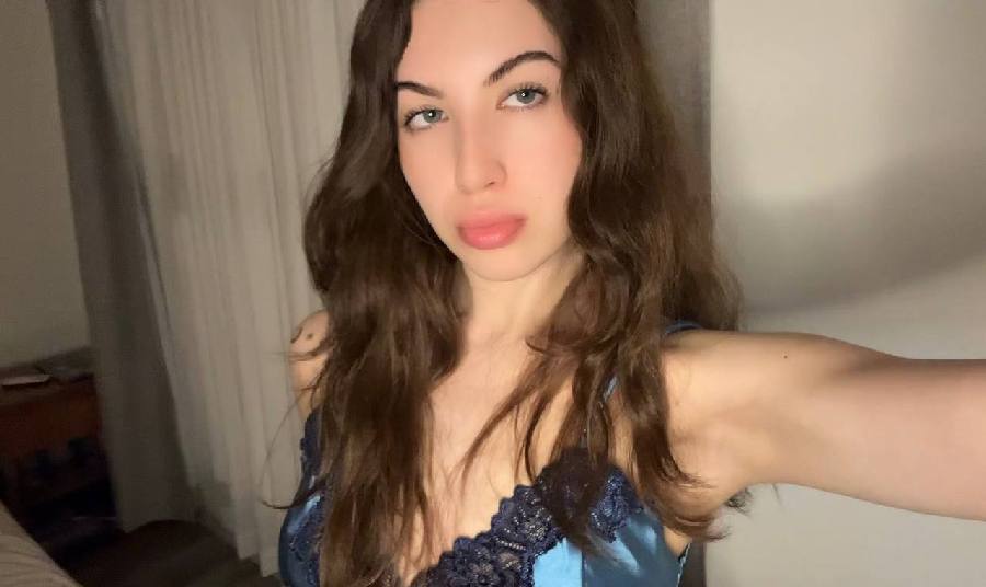 Photo Amber in Chongju