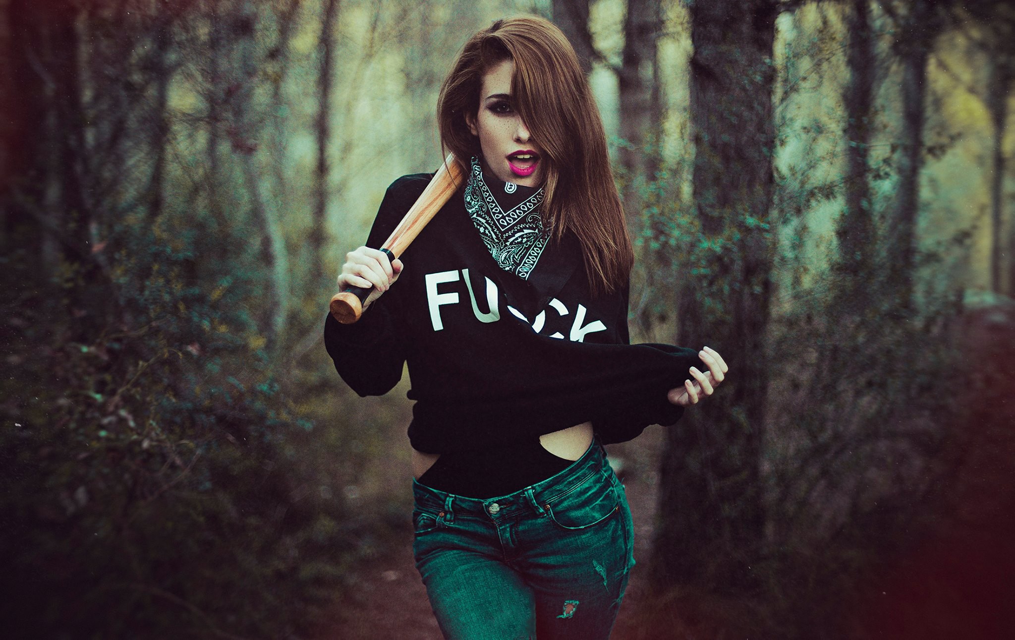 Sassy girls underwear in Chongju