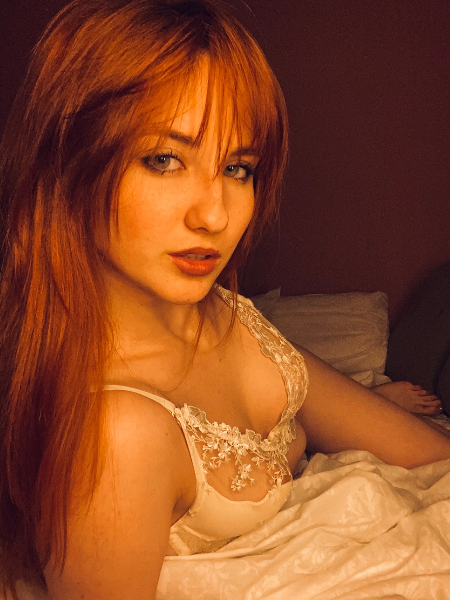 A playful frame from Nata — online in Chongju