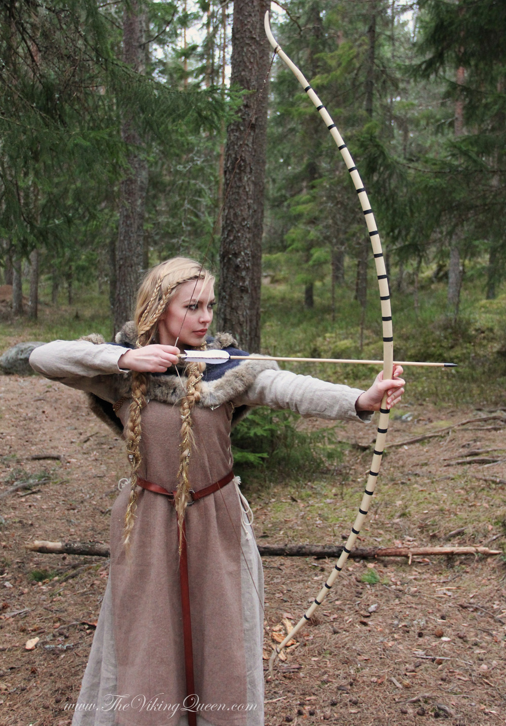 Nude girl Slavic girls in Chongju