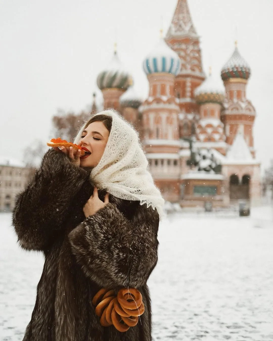 Sexy girl Slavic women in Chongju