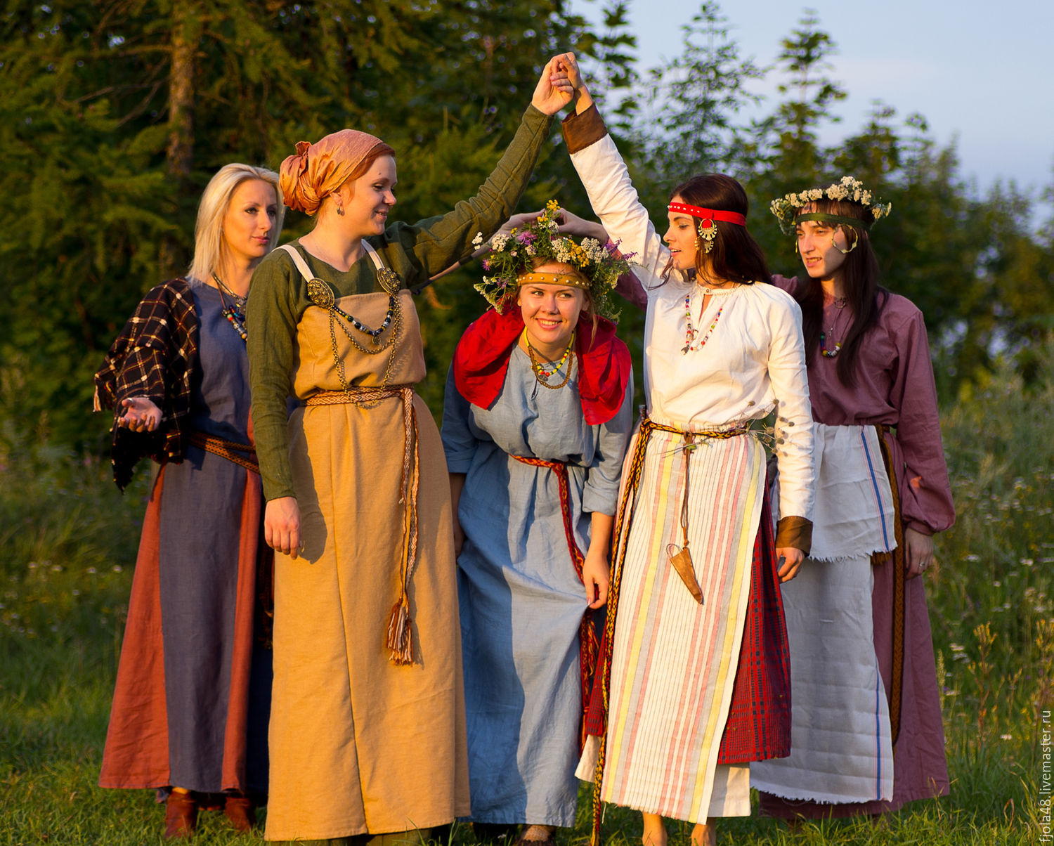 Sexy model Slavic women in Chongju